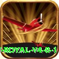 Betrupees Money Royal v4.8.1