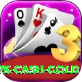 bg8881.pk Cash Gold