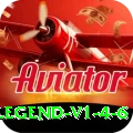 BigWinFree Earn Legend v1.4.6