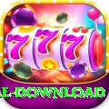 Bingo Patti Super - Free Download