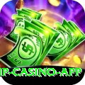 BK66 Game VIP Casino App