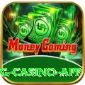 Bk66 King Casino App