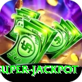 Bollybet Super Jackpot