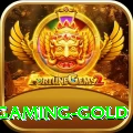 bumrah - Gaming Gold