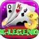 Casino App Pakistan PK Legend