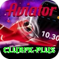 clubpk Supreme Latest v3.2.0