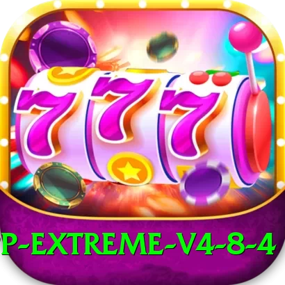 Cricket Betting Pakistan App Extreme v4.8.4 - 2