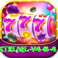 Cricket Betting Pakistan App Extreme v4.8.4