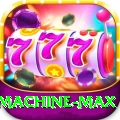 Crore Game Slot Machine Max