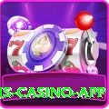 Daily Patti Plus Casino App
