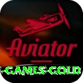 Daulat777 Games Gold