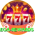 Dealer Foxy Mega Rewards