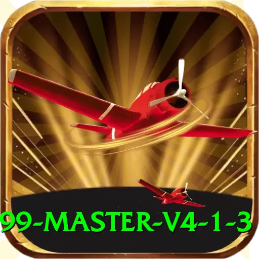 dk999 - Master v4.1.3 - 2