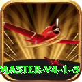dk999 - Master v4.1.3