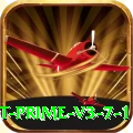Dream17 Jackpot Prime v3.7.1