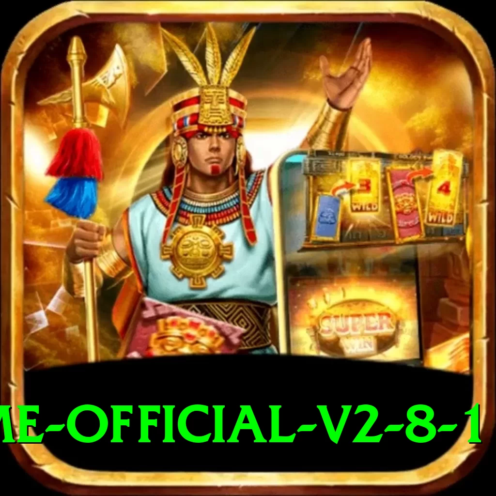 F6 Game Official v2.8.1 - 2