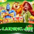 fly33 - Royal Earning App