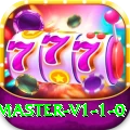 Fortune Mint Game Casino Master v1.1.0