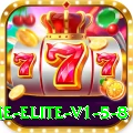 G9 Game Elite v1.5.8