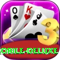 Gameistan PKR Game Mobile Deluxe