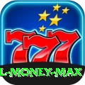 Geely Slots - Real Money Max