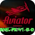 gold08 Prime PK v1.9.0