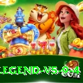 gold08 Slots Legend v5.9.4