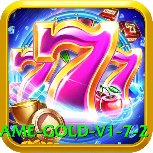Goldsbet game Gold v1.7.2 - 2