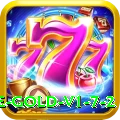 Goldsbet game Gold v1.7.2