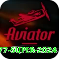 golo777 Super 2024
