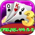 he777 Slots Supreme v4.3.3