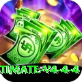 ht777 Casino Ultimate v4.4.4