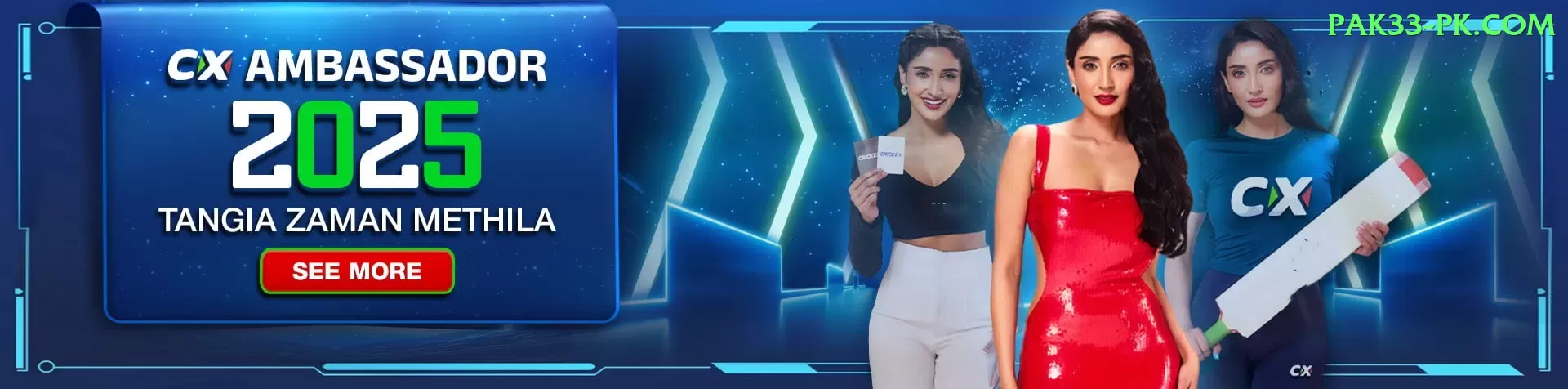 1947 - Max Earning App Screenshot 2