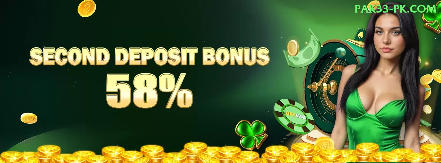 3 Card Club Pakistan Bonus Gold v3.6.8 Screenshot 1