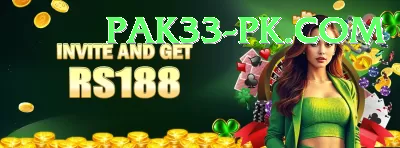 3 Card One Pakistan - VIP Deluxe Screenshot 1 - 3