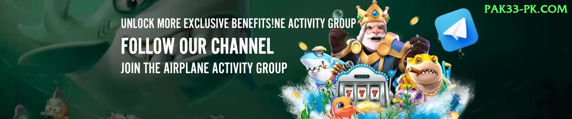 AR999 Game Live Plus Screenshot 1