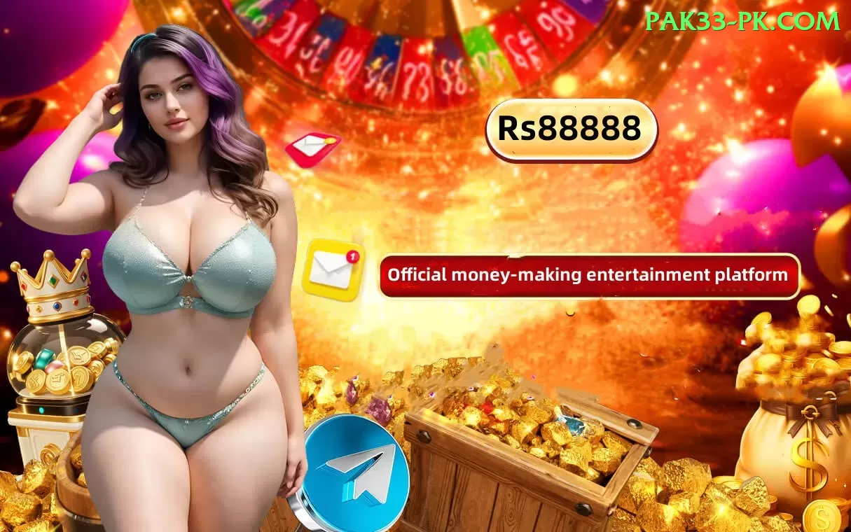 betandyou88.pk Slots Royal v1.7.8 Screenshot 2