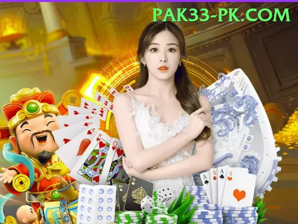 cloudbet.pk Premium Jackpot Screenshot 1