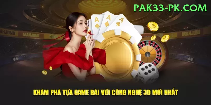 cloudbet.pk Premium Jackpot Screenshot 2