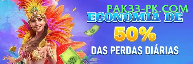 club VIP Slots Screenshot 1