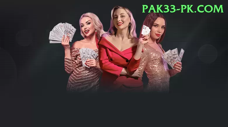 Mostbet Pakistan Pakistan VIP v5.3.4 Screenshot 2