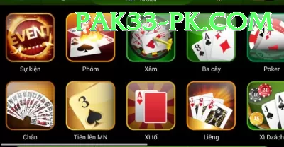 Nine Casino PK Master APK v5.8.1 Screenshot 2 - 4