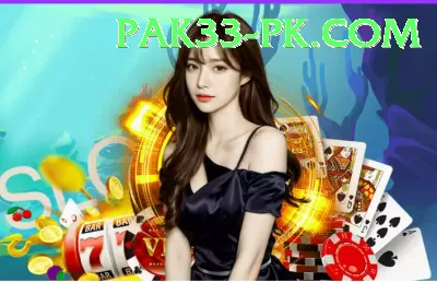 Omni Slots - Gaming VIP Screenshot 2 - 4