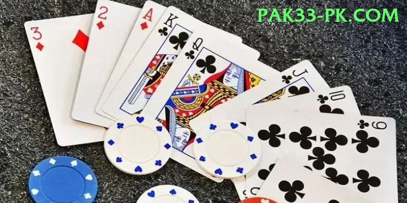 Online Betting Pakistan Mobile Royal Screenshot 1
