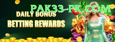Online Casino Pakistan Jackpot Max v5.5.9 Screenshot 2 - 4