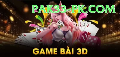 Online Casino Pakistan Jackpot Max v5.5.9 Screenshot 3 - 5
