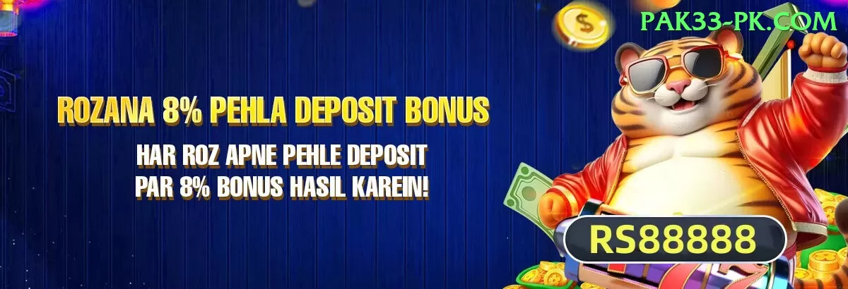Online Casino Pakistan Jackpot Max v5.5.9 Screenshot 2