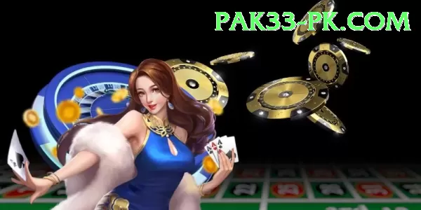 pak33 APK Download - 2