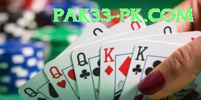 pkcasino Master - Casino & Slots Screenshot 3 - 5