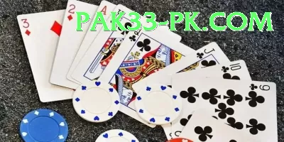 PKR99 - VIP Pro Screenshot 4 - 6